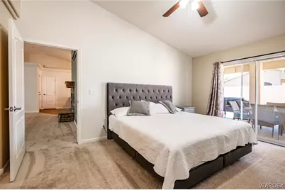 3902 E Nicole Avenue, Kingman, AZ 86409 - Photo 22