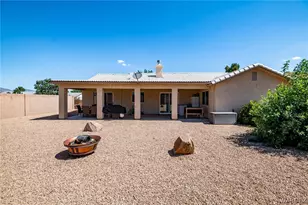 3902 E Nicole Ave, Kingman, AZ 86409 - Photo 30