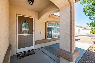 3902 E Nicole Avenue, Kingman, AZ 86409 - Photo 44