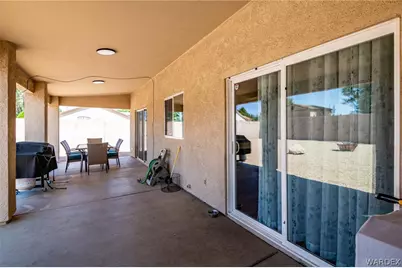 3902 E Nicole Avenue, Kingman, AZ 86409 - Photo 36