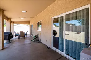 3902 E Nicole Ave, Kingman, AZ 86409 - Photo 36