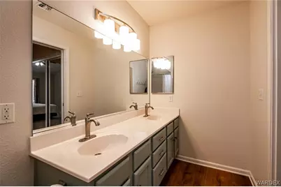 3902 E Nicole Avenue, Kingman, AZ 86409 - Photo 26