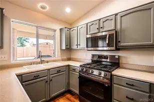 3902 E Nicole Ave, Kingman, AZ 86409 - Photo 14