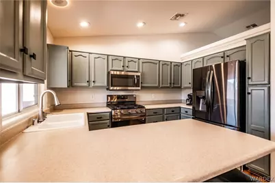 3902 E Nicole Avenue, Kingman, AZ 86409 - Photo 12