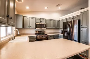 3902 E Nicole Ave, Kingman, AZ 86409 - Photo 12