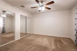 3902 E Nicole Ave, Kingman, AZ 86409 - Photo 16