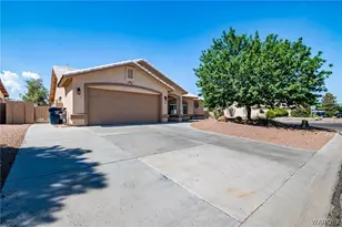 3902 E Nicole Ave, Kingman, AZ 86409 - Photo 2