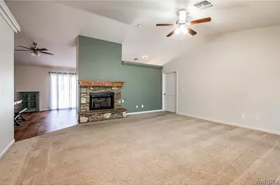 3902 E Nicole Avenue, Kingman, AZ 86409 - Photo 4