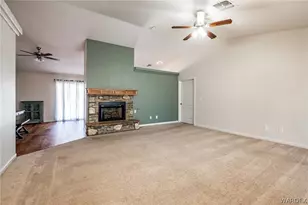 3902 E Nicole Ave, Kingman, AZ 86409 - Photo 4