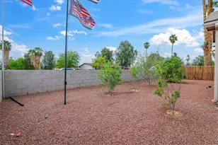 8638 S Ash St, Mohave Valley, AZ 86440 - Photo 8
