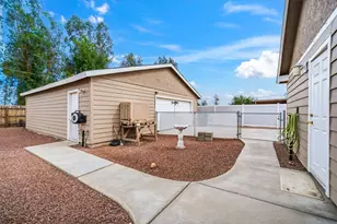 8638 S Ash St, Mohave Valley, AZ 86440 - Photo 54