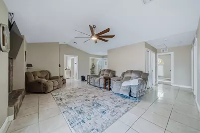 8638 S Ash Street, Mohave Valley, AZ 86440 - Photo 12