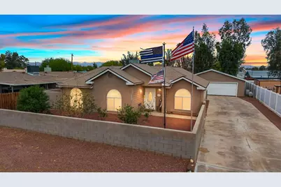 8638 S Ash Street, Mohave Valley, AZ 86440 - Photo 4