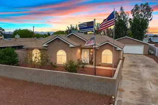 8638 S Ash St, Mohave Valley, AZ 86440 - Photo 4