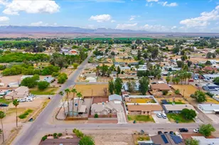 8638 S Ash St, Mohave Valley, AZ 86440 - Photo 60