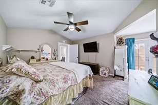 8638 S Ash St, Mohave Valley, AZ 86440 - Photo 32