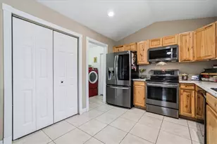 8638 S Ash St, Mohave Valley, AZ 86440 - Photo 24