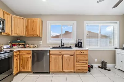 8638 S Ash Street, Mohave Valley, AZ 86440 - Photo 22