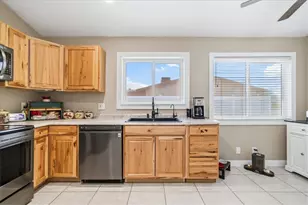 8638 S Ash St, Mohave Valley, AZ 86440 - Photo 22