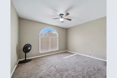 8638 S Ash Street, Mohave Valley, AZ 86440 - Photo 38