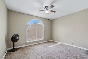 8638 S Ash St, Mohave Valley, AZ 86440 - Photo 38