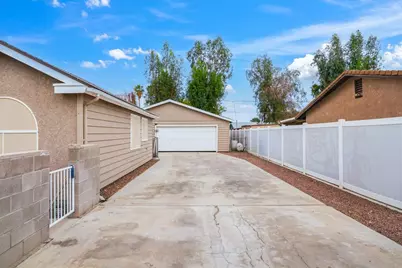 8638 S Ash Street, Mohave Valley, AZ 86440 - Photo 56