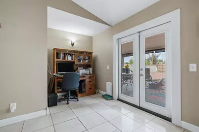 8638 S Ash Street, Mohave Valley, AZ 86440 - Photo 16