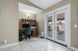 8638 S Ash St, Mohave Valley, AZ 86440 - Photo 16