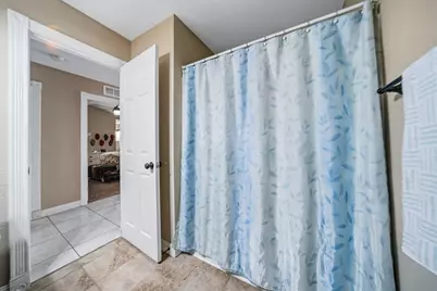 8638 S Ash Street, Mohave Valley, AZ 86440 - Photo 46