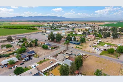 8638 S Ash Street, Mohave Valley, AZ 86440 - Photo 68