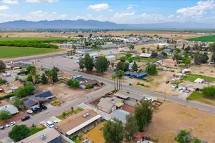 8638 S Ash St, Mohave Valley, AZ 86440 - Photo 68