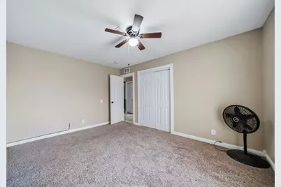 8638 S Ash Street, Mohave Valley, AZ 86440 - Photo 40