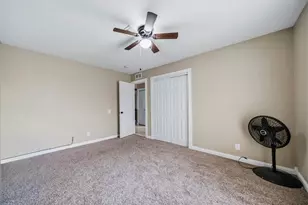 8638 S Ash St, Mohave Valley, AZ 86440 - Photo 40