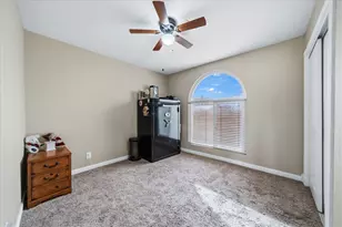 8638 S Ash St, Mohave Valley, AZ 86440 - Photo 44