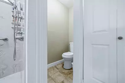 8638 S Ash Street, Mohave Valley, AZ 86440 - Photo 36