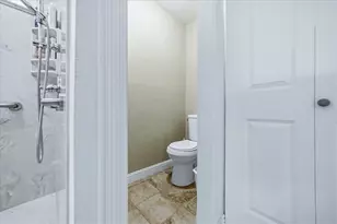 8638 S Ash St, Mohave Valley, AZ 86440 - Photo 36