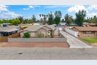 8638 S Ash Street, Mohave Valley, AZ 86440 - Photo 58
