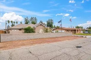 8638 S Ash St, Mohave Valley, AZ 86440 - Photo 2