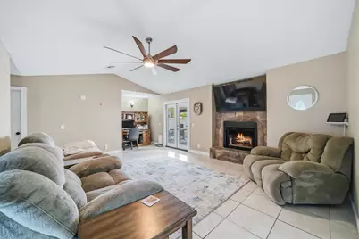 8638 S Ash Street, Mohave Valley, AZ 86440 - Photo 10