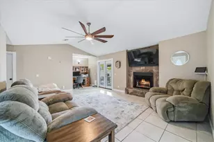 8638 S Ash St, Mohave Valley, AZ 86440 - Photo 10