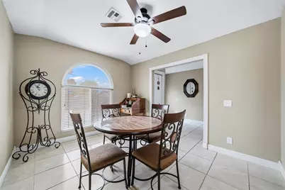 8638 S Ash Street, Mohave Valley, AZ 86440 - Photo 28