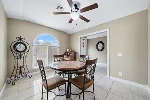 8638 S Ash St, Mohave Valley, AZ 86440 - Photo 28