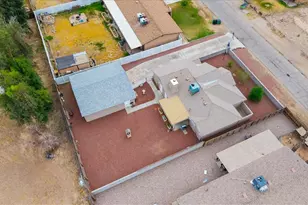 8638 S Ash St, Mohave Valley, AZ 86440 - Photo 64