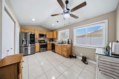 8638 S Ash Street, Mohave Valley, AZ 86440 - Photo 18