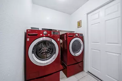 8638 S Ash Street, Mohave Valley, AZ 86440 - Photo 26