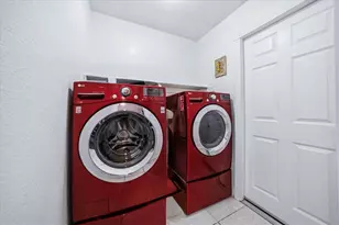 8638 S Ash St, Mohave Valley, AZ 86440 - Photo 26