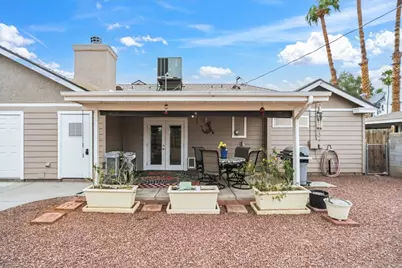 8638 S Ash Street, Mohave Valley, AZ 86440 - Photo 50