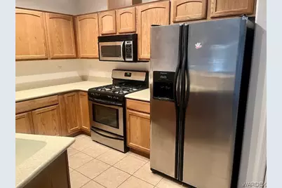 2426 Topanga Drive, Bullhead City, AZ 86442 - Photo 8