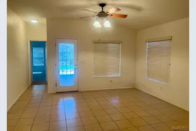 2426 Topanga Drive, Bullhead City, AZ 86442 - Photo 4