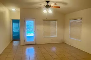 2426 Topanga Dr, Bullhead City, AZ 86442 - Photo 4